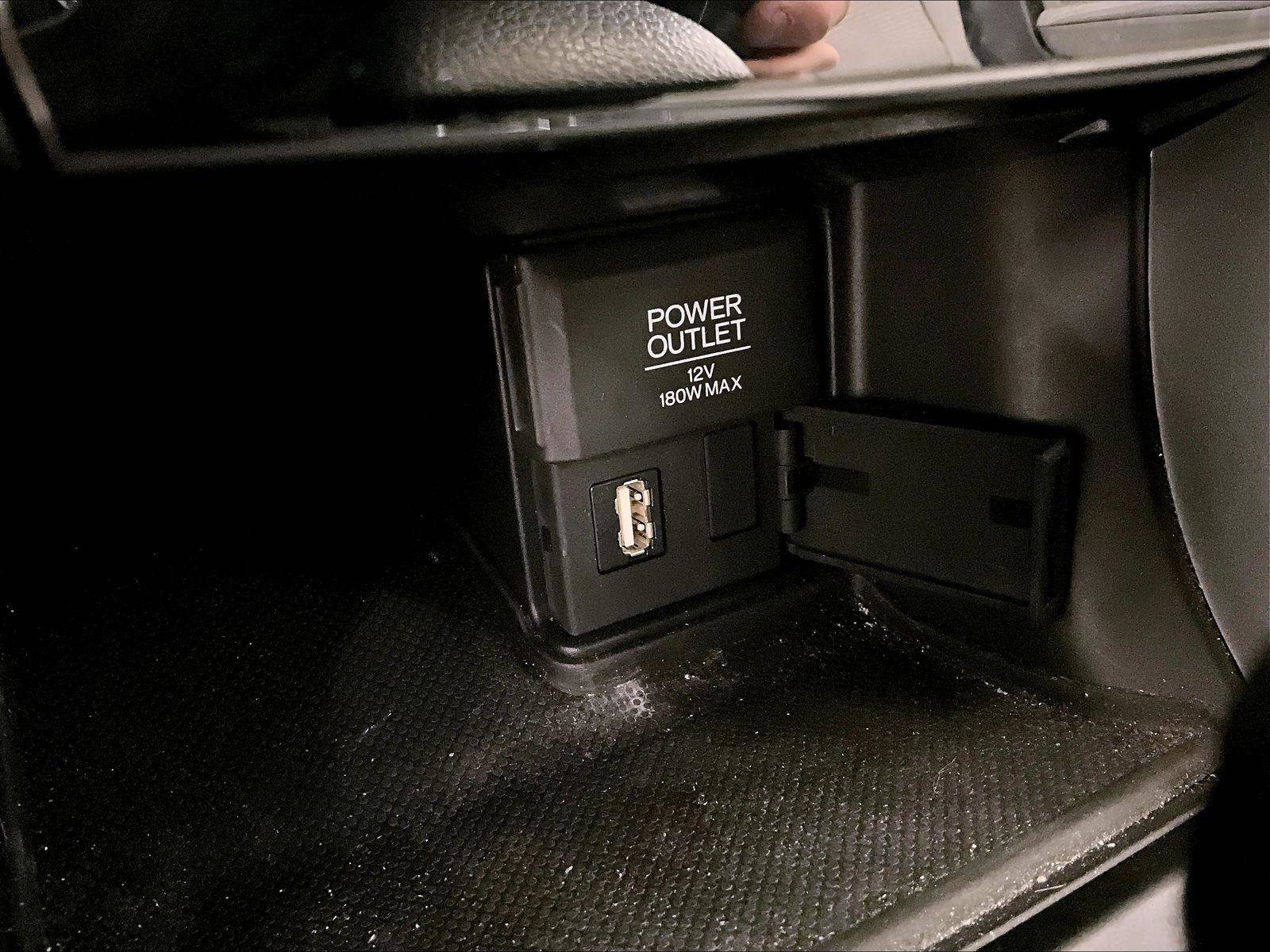 Used 2014 Honda Accord LX image 32