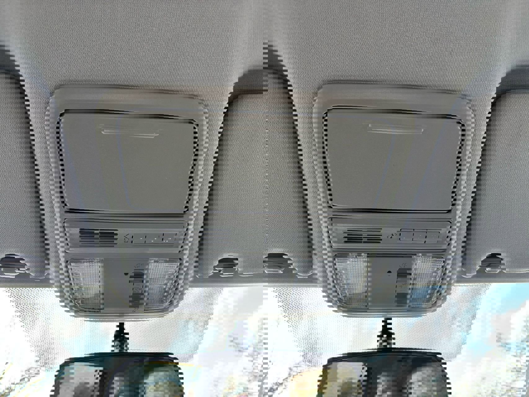 Used 2016 Honda Pilot EX image 27