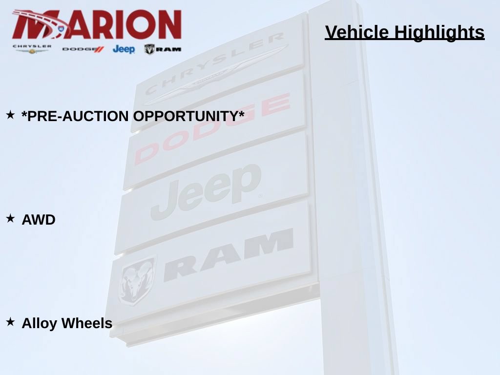 Used 2005 Subaru Legacy 2.5i AWD/4WD image 6