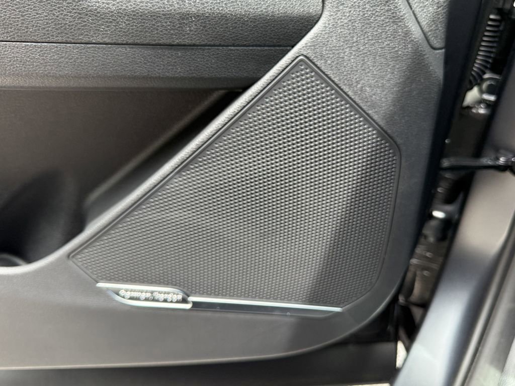 New 2026 Kia Sportage SX Prestige image 20