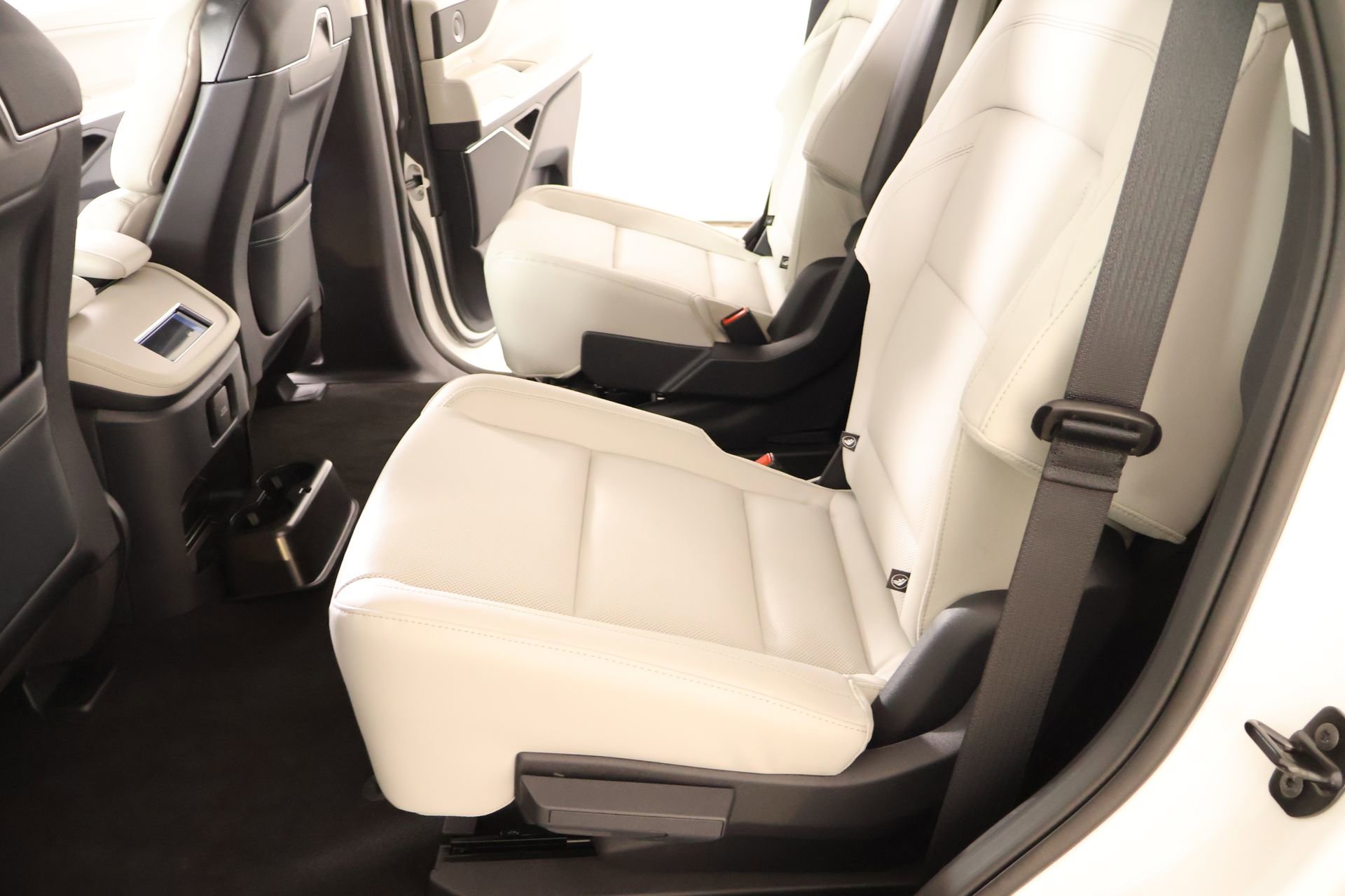 New 2026 Lincoln Navigator Premiere image 13