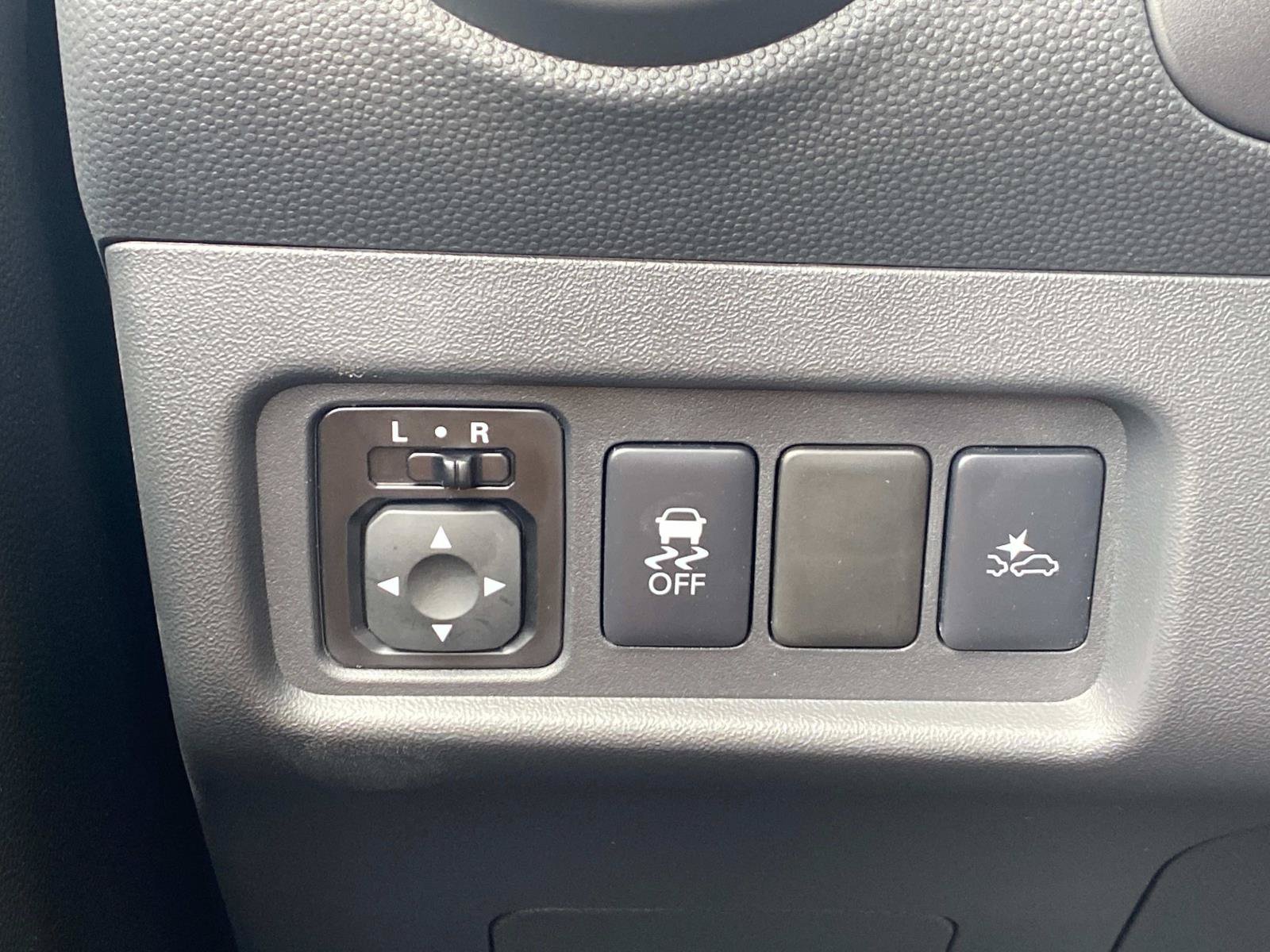 Used 2024 Mitsubishi Mirage G4 ES FWD image 10