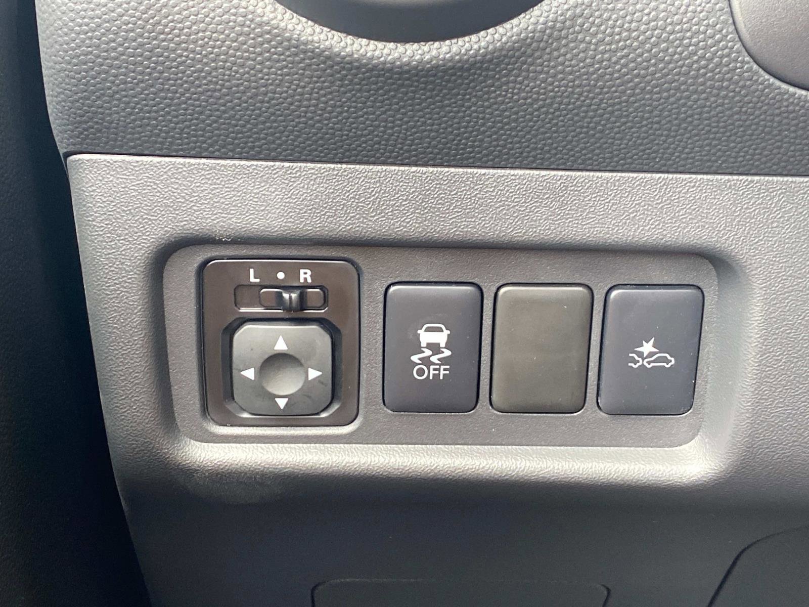 Used 2024 Mitsubishi Mirage G4 ES image 10