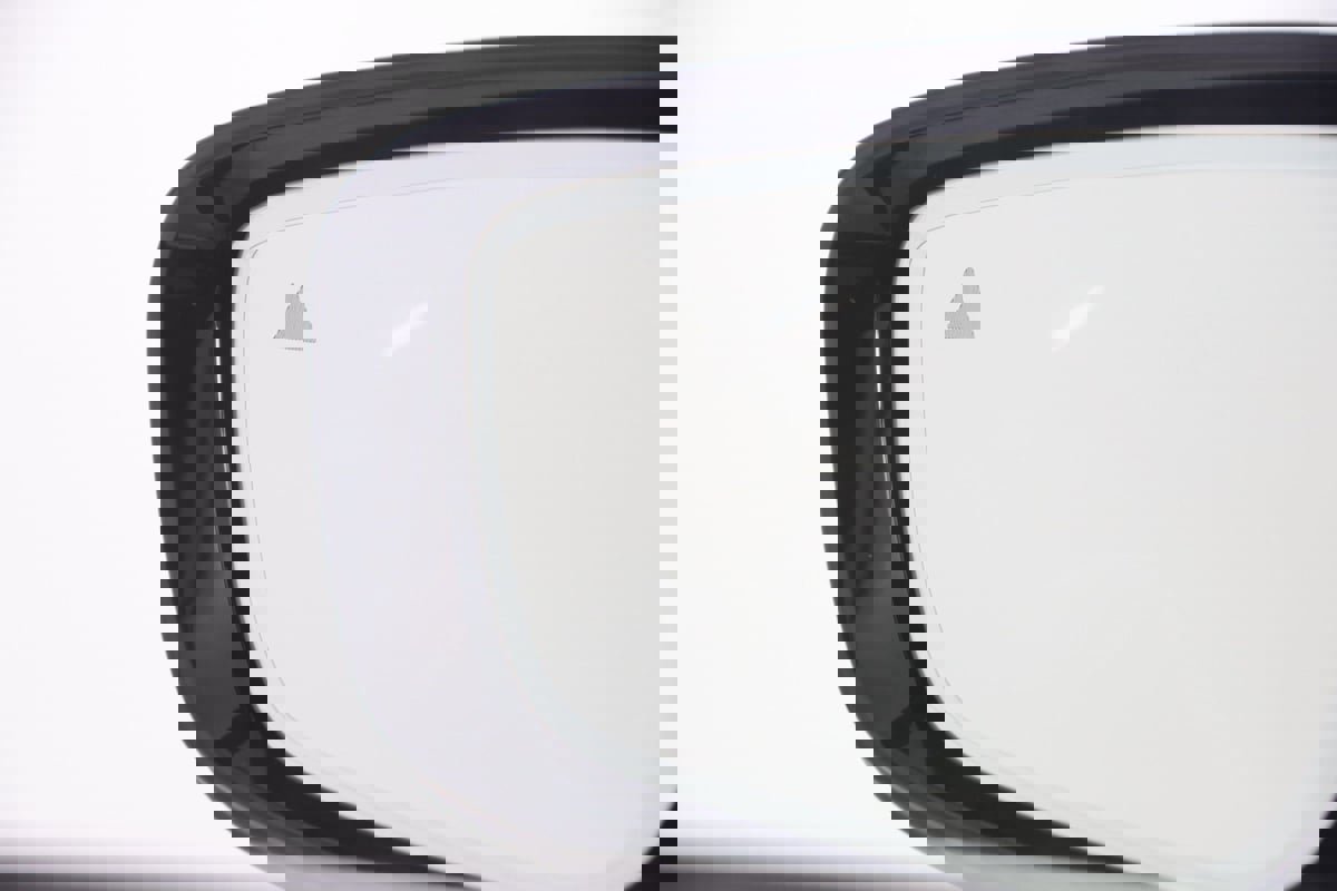 Used 2020 BMW 740i xDrive w/ Cold Weather Package image 29