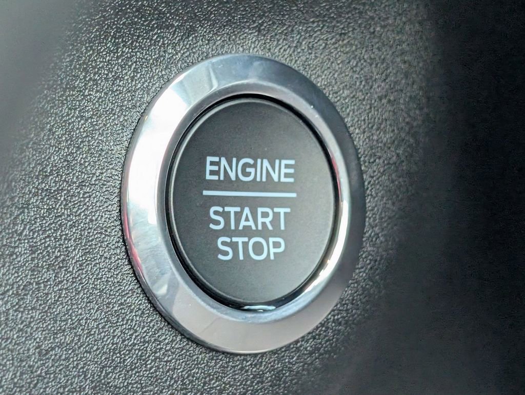 New 2026 Ford Transit 350 XLT RWD image 23