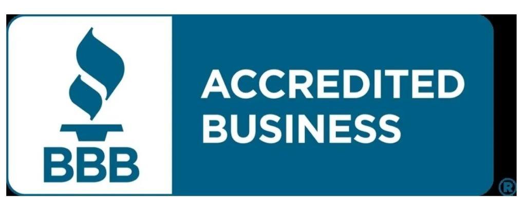 Used 2013 Acura TSX Sedan FWD image 39