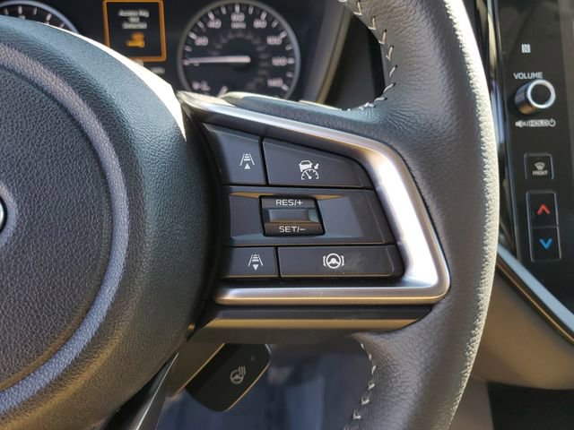 New 2026 Subaru Ascent Premium image 26