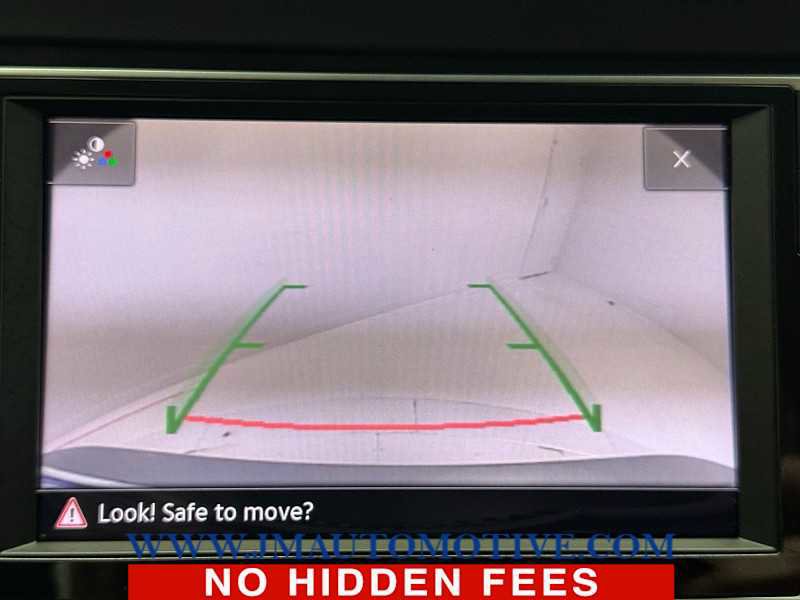 Used 2024 Volkswagen Jetta SE FWD image 31