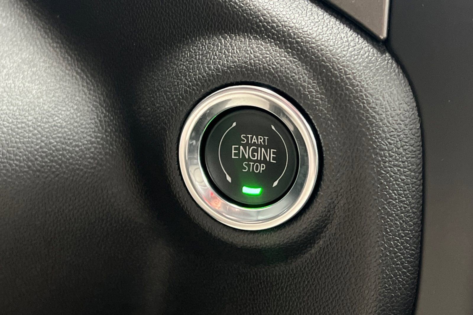 New 2026 GMC Sierra 1500 Pro w/ Pro Value Package image 19