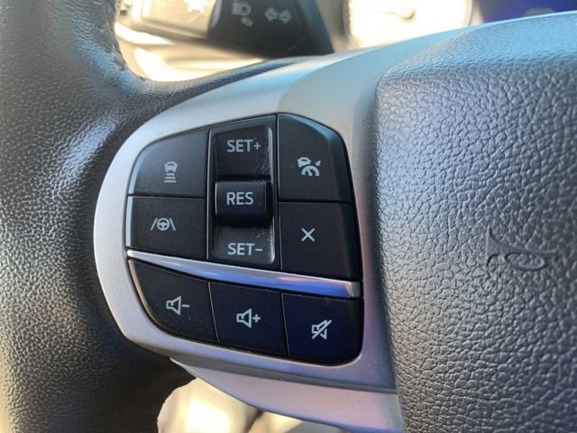 Used 2023 Ford Explorer XLT w/ Equipment Group 202A AWD/4WD image 27
