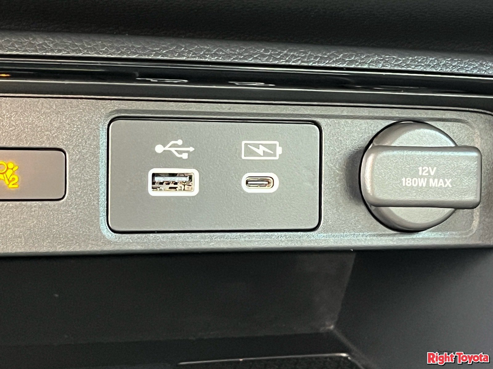 Used 2024 Honda CR-V EX-L image 26