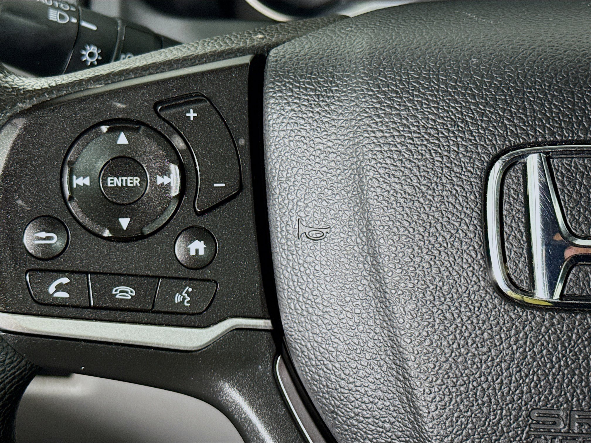 Used 2019 Honda Pilot EX image 11