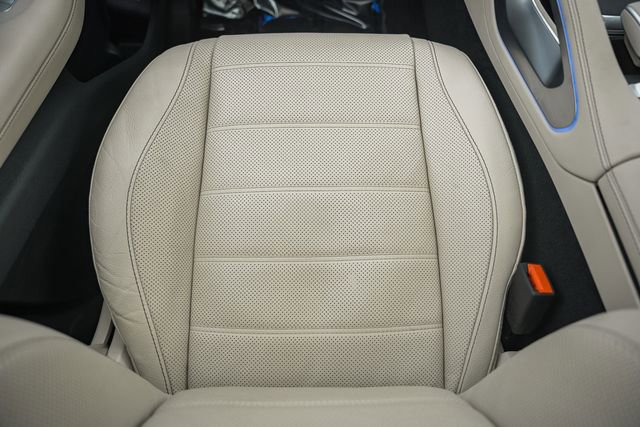 Used 2024 Mercedes-Benz GLS 450 4MATIC image 33