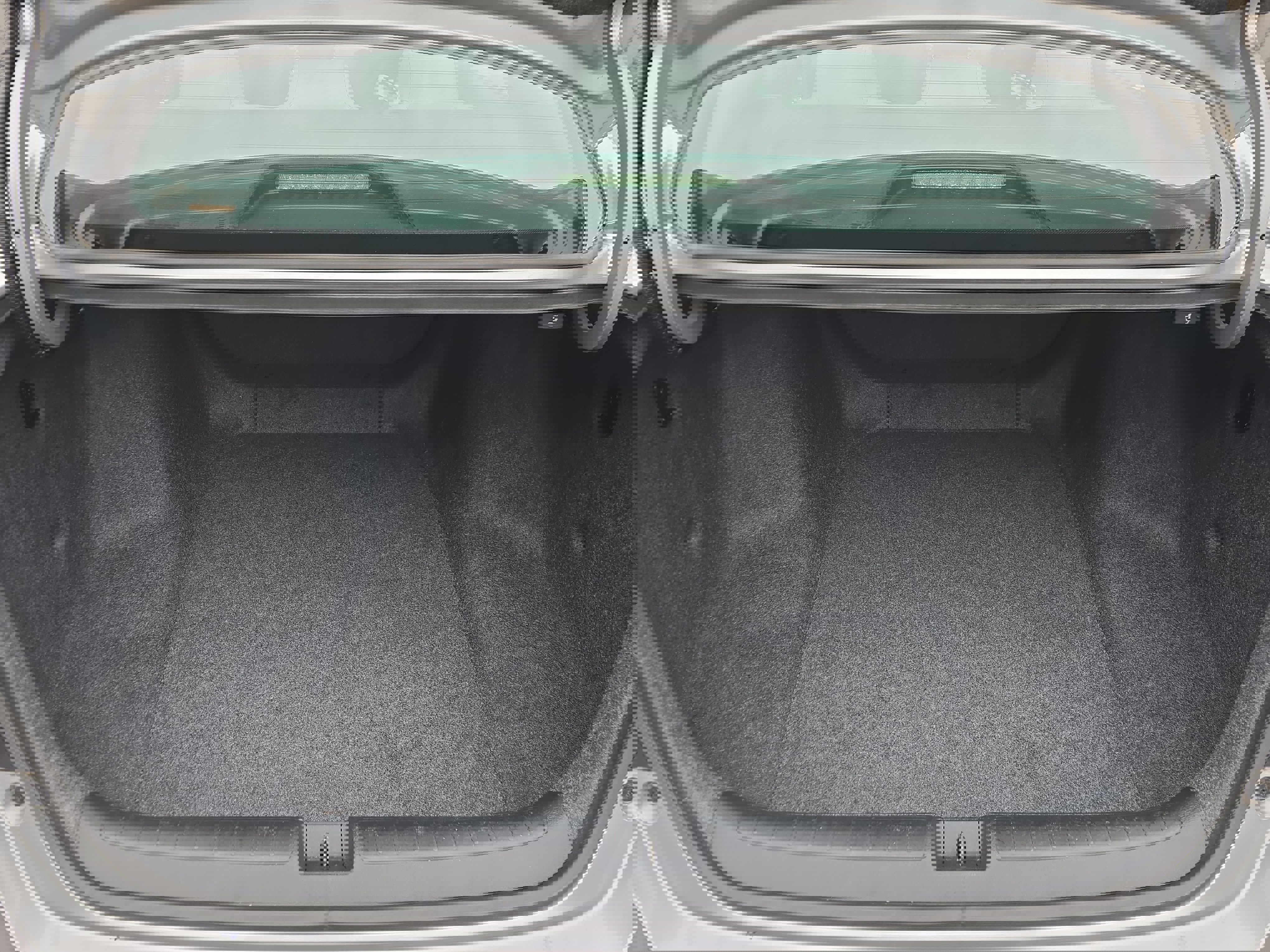 Used 2019 Honda Accord LX image 13