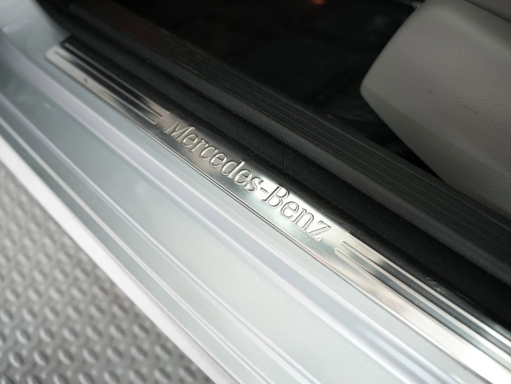 Used 2012 Mercedes-Benz C 300 4MATIC Sedan w/ Premium 1 Pkg image 51