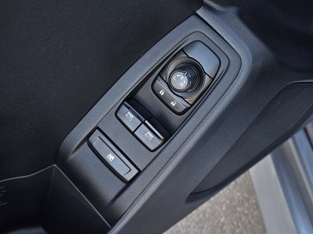 Used 2023 Toyota GR86 Premium w/ ALL Weather Mat Package (TMS) RWD image 12