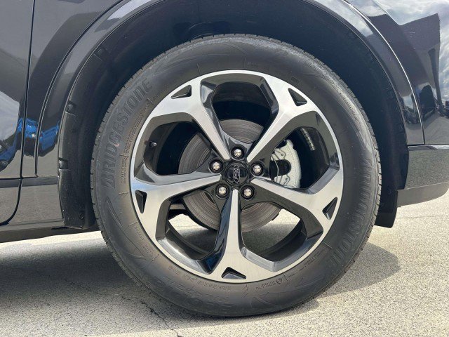 Used 2024 Ford Escape ST-Line Elite image 12