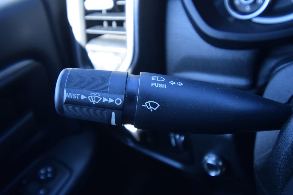 Used 2022 RAM 4500 Tradesman image 32