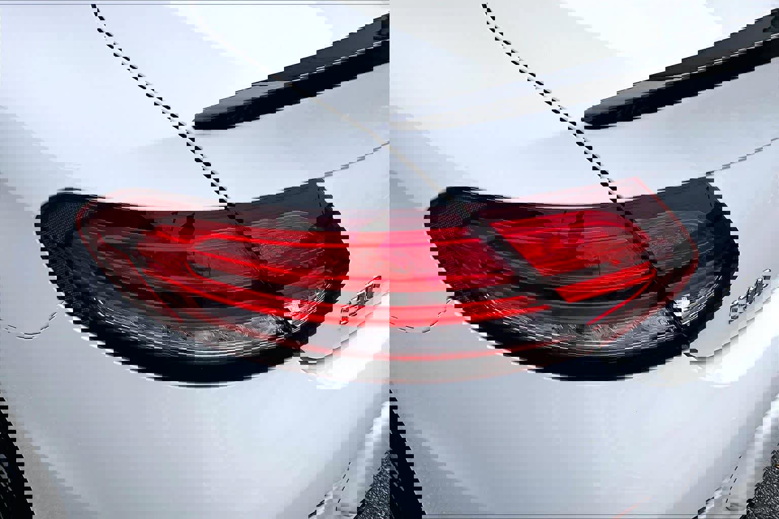 Used 2019 Mercedes-Benz C 300 Coupe image 24