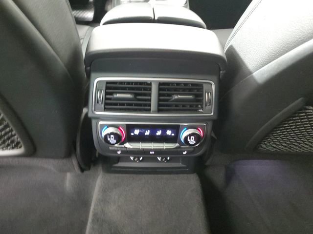 Used 2019 Audi Q7 2.0T Premium Plus w/ Premium Plus Package AWD/4WD image 16