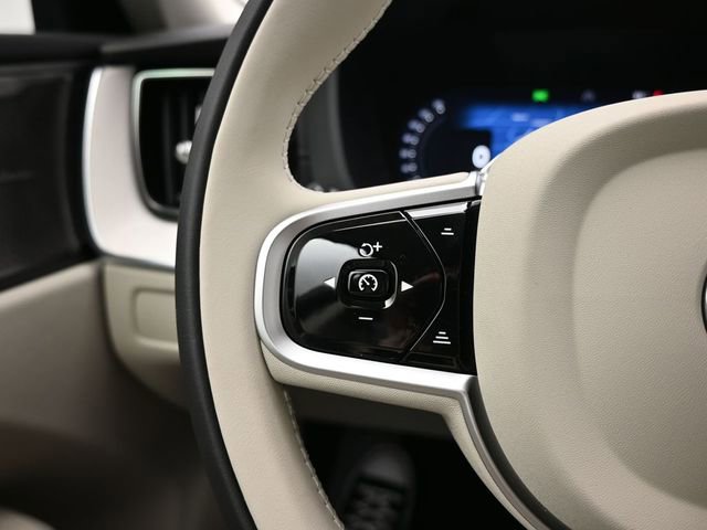 New 2026 Volvo XC60 B5 Ultra w/ Protection Package Premier image 26