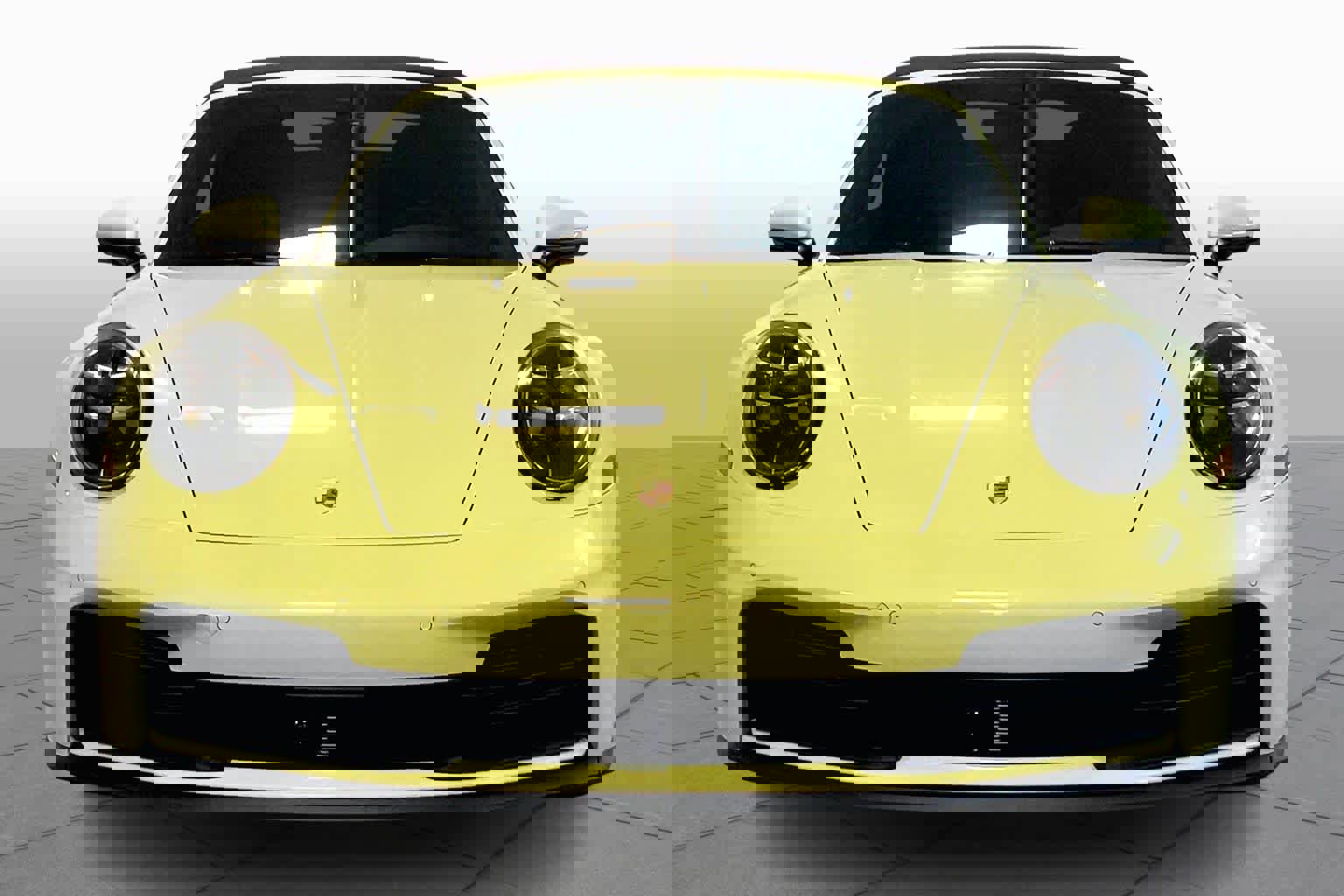 Used 2025 Porsche 911 Carrera image 4