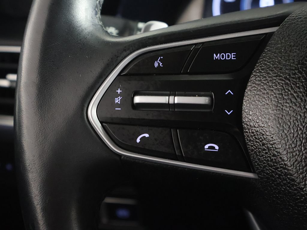Used 2021 Hyundai Palisade Limited AWD/4WD image 51