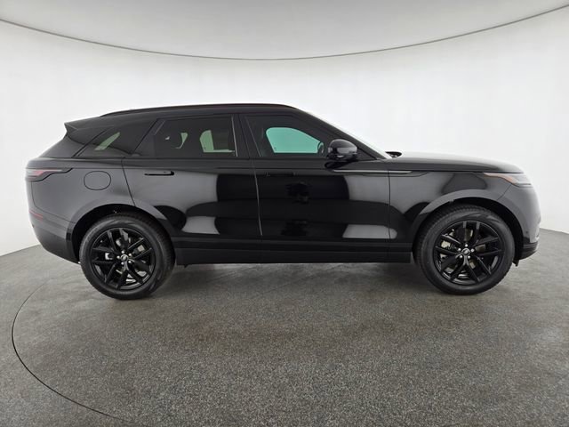 New 2026 Land Rover Range Rover Velar S image 29