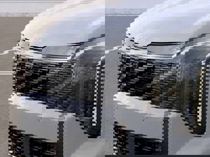 New 2026 Kia Sportage SX image 12