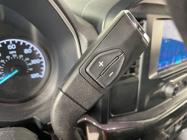 Certified 2023 Ford F150 XL w/ STX Appearance Package AWD/4WD image 9