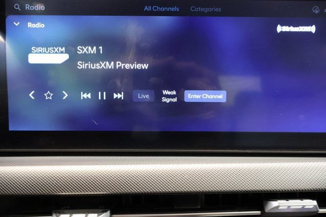 Used 2024 Hyundai Sonata SEL FWD image 21