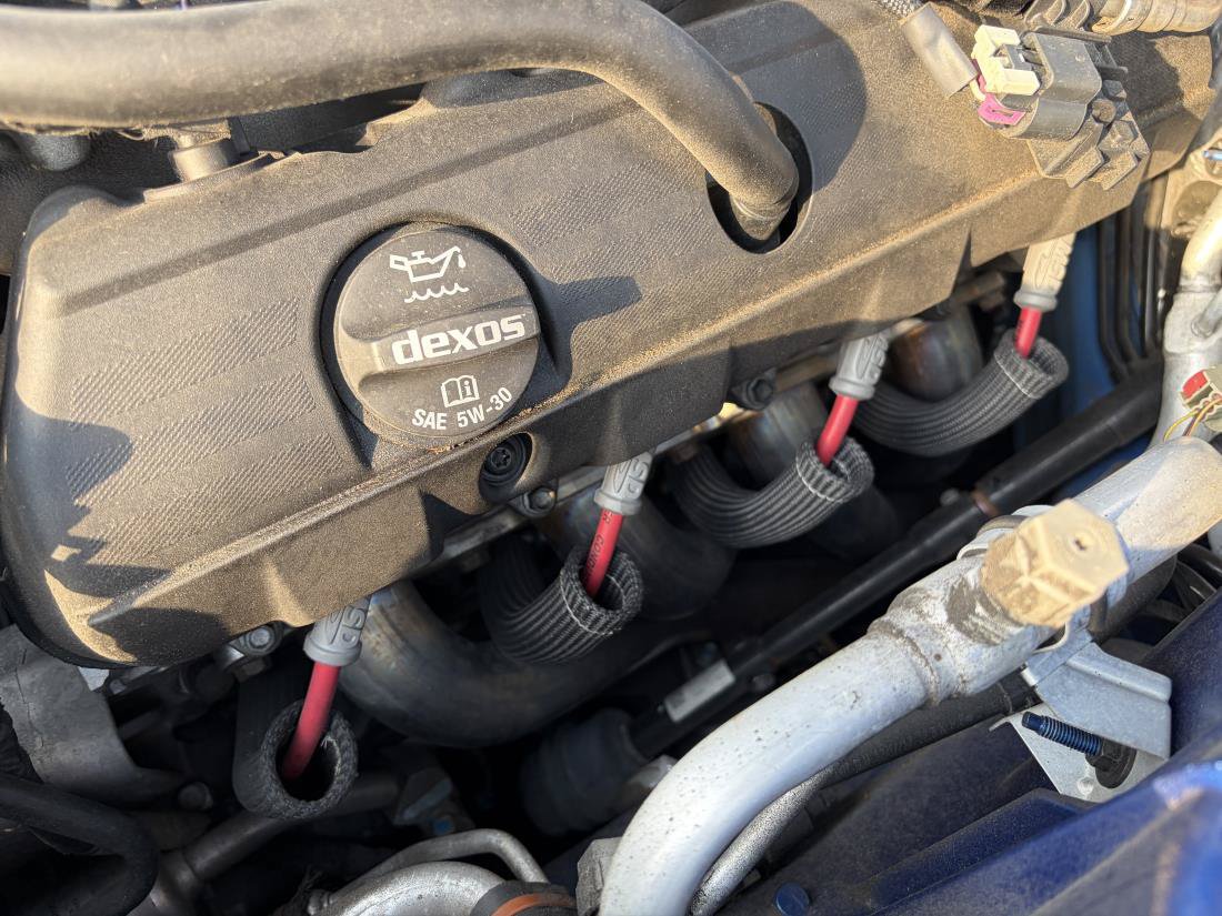 Used 2018 Chevrolet Camaro ZL1 RWD image 22