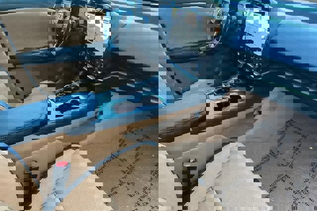 Used 2023 Lexus RZ 450e Premium w/ Accessory Package (2T) AWD/4WD image 18