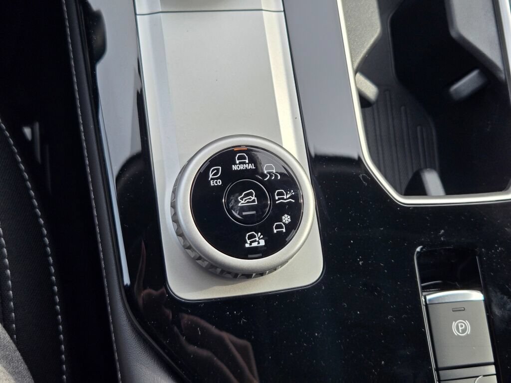 New 2027 Mitsubishi Outlander ES AWD/4WD image 20