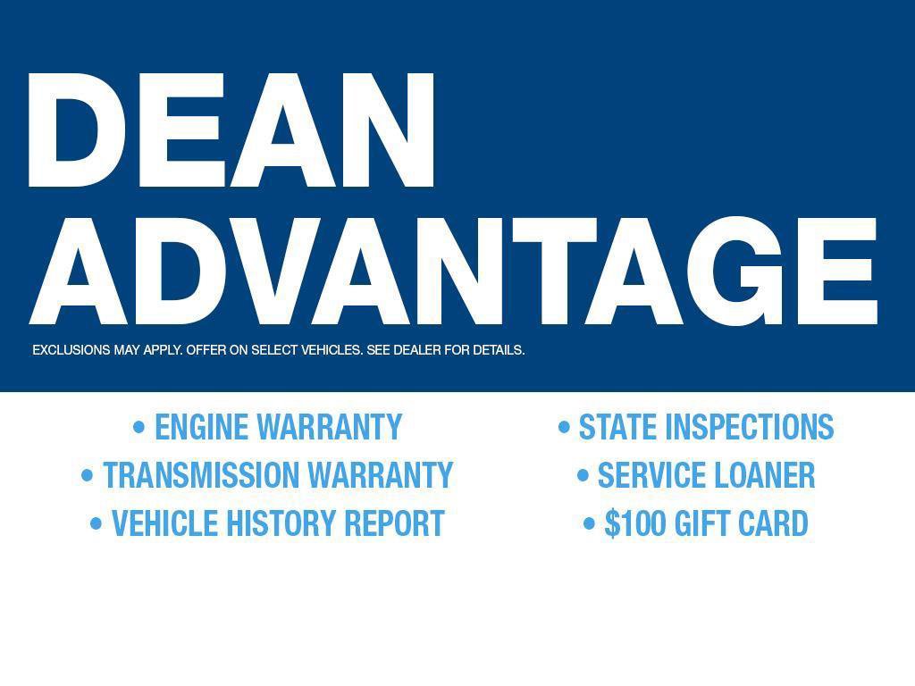 Used 2022 Jeep Grand Cherokee Overland w/ Luxury Tech Group IV image 5