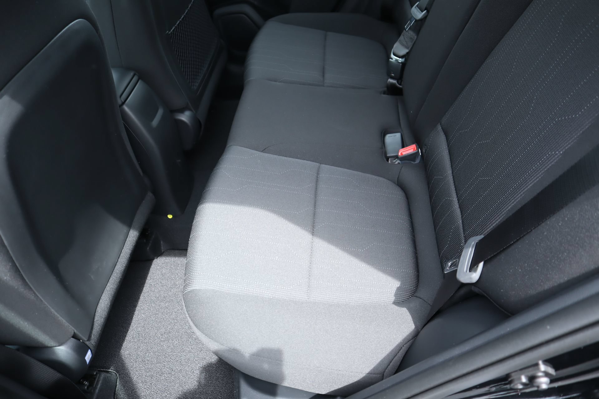 New 2026 Hyundai Venue SE FWD image 8