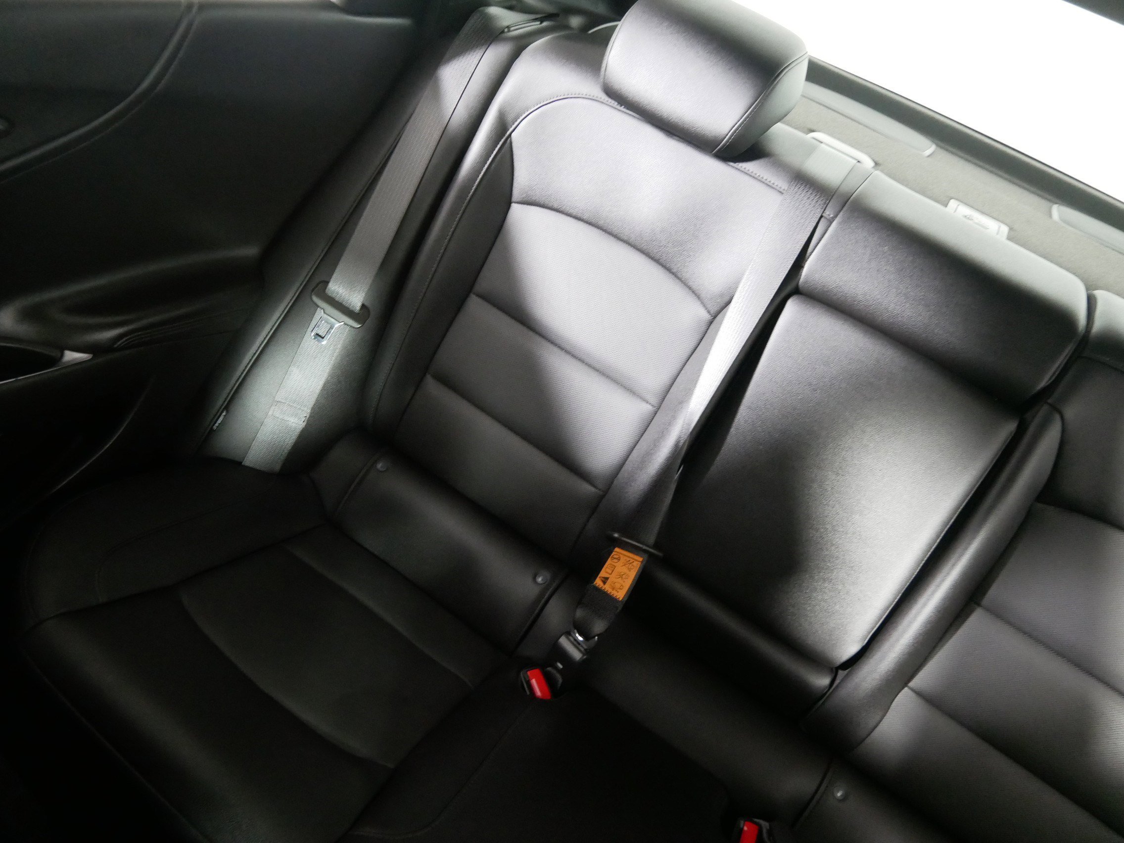 Used 2022 Chevrolet Malibu Premier image 12