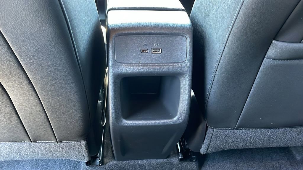 Used 2024 Buick Envista Preferred w/ Convenience I Package image 16