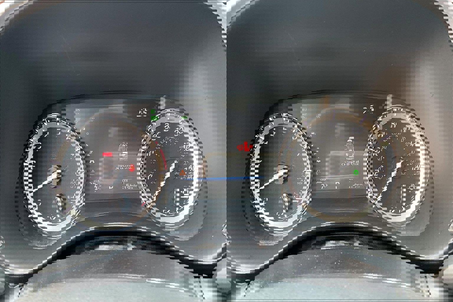 Used 2022 Toyota Highlander XSE image 25