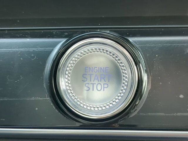 New 2026 Genesis GV70 2.5T Sport Prestige AWD/4WD image 26