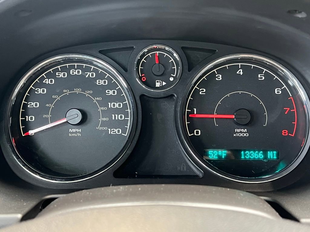 Used 2008 Chevrolet Cobalt LT image 26