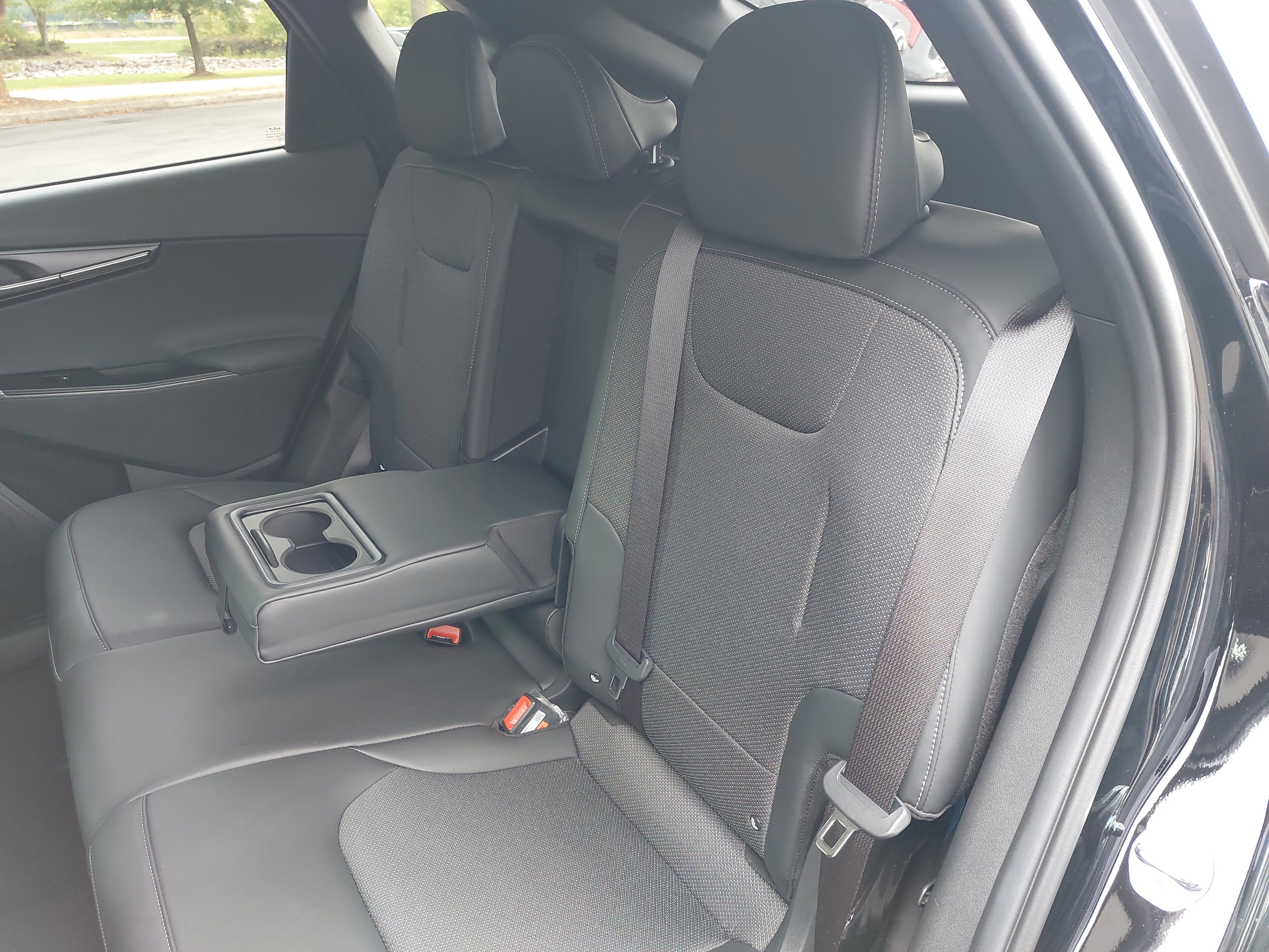 New 2025 Kia EV6 Light image 15