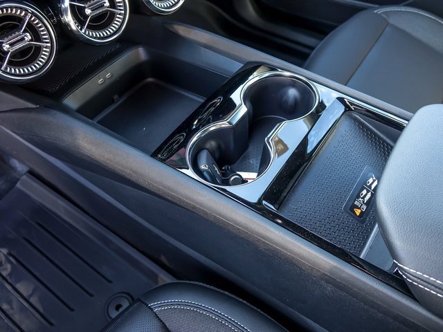 New 2026 Chevrolet Blazer EV LT image 18