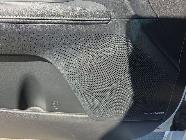 Used 2024 Kia Forte GT-Line w/ GT-Line Premium Package image 41