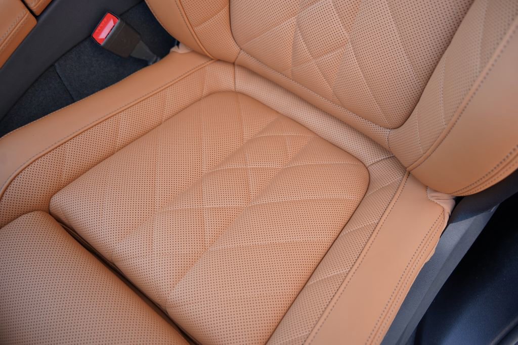 New 2026 BMW X5 sDrive40i w/ Premium Package image 11