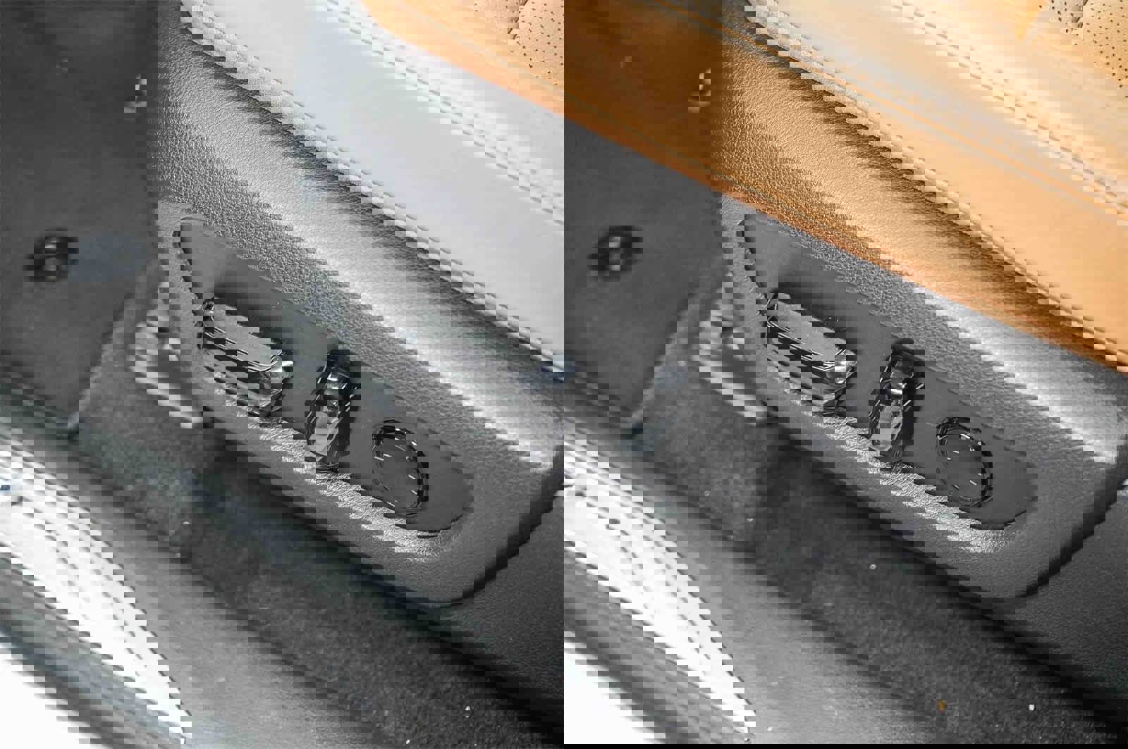 Used 2023 Lexus RX 350 Premium Plus image 23