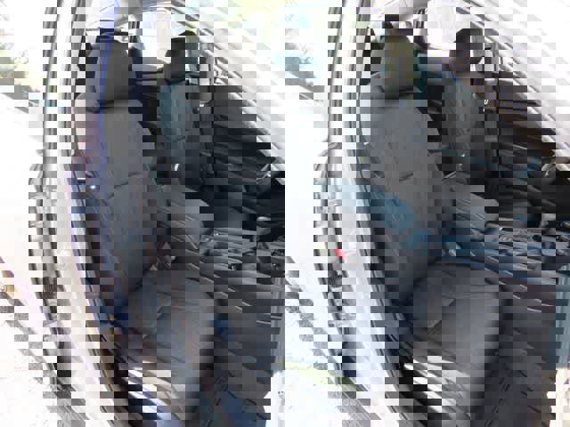 Certified 2025 Honda Accord LX image 15