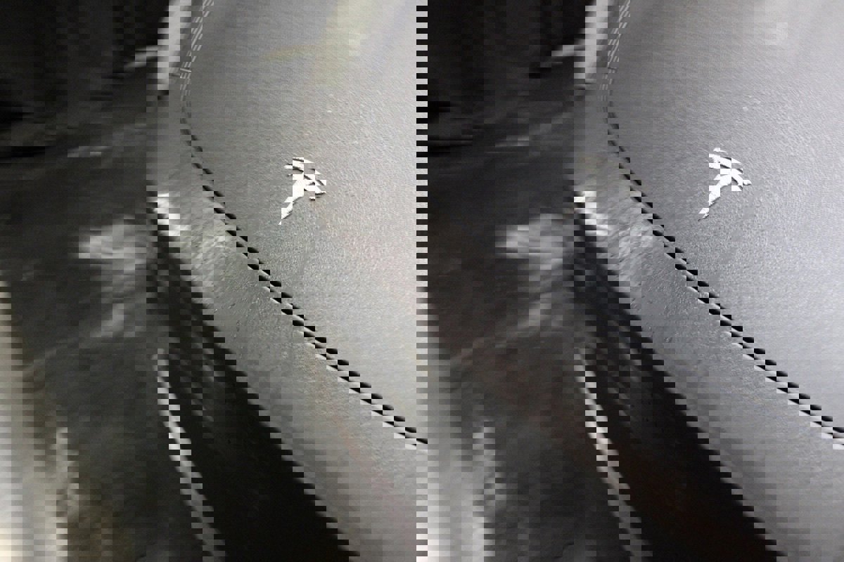 Used 2022 Tesla Model Y Performance image 54