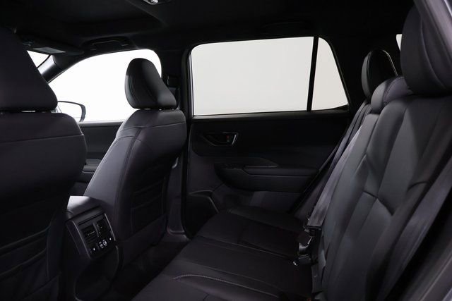 New 2026 Subaru Outback Limited image 30