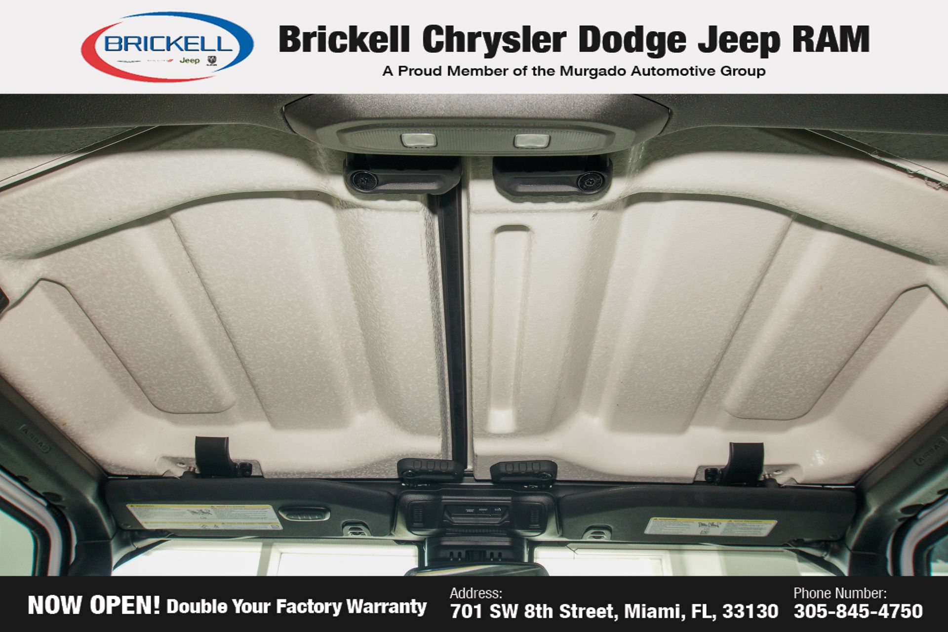 Used 2024 Jeep Wrangler Unlimited Sahara AWD/4WD image 26